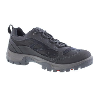 Ecco 811264 zwart