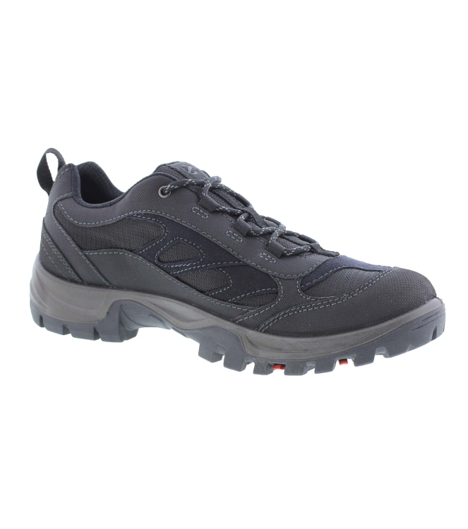 Ecco 811264 zwart