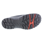Ecco 811264 zwart