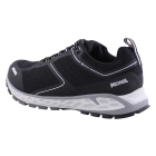 Meindl 5552 Power walker 2.0 zwart