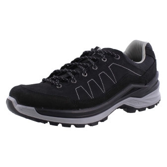 Lowa 310658 Toro Pro LL Low zwart