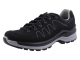 Lowa 310658 Toro Pro LL Low zwart