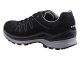 Lowa 310658 Toro Pro LL Low zwart