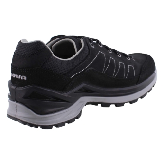 Lowa 310658 Toro Pro LL Low zwart
