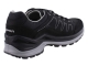 Lowa 310658 Toro Pro LL Low zwart