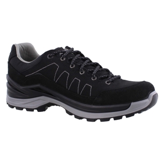 Lowa 310658 Toro Pro LL Low zwart