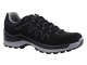 Lowa 310658 Toro Pro LL Low zwart
