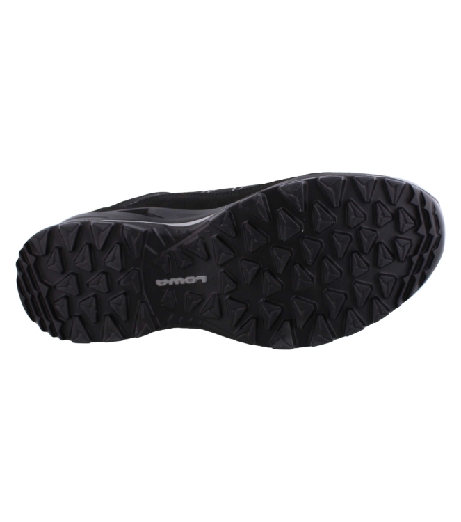 Lowa 310658 Toro Pro LL Low zwart