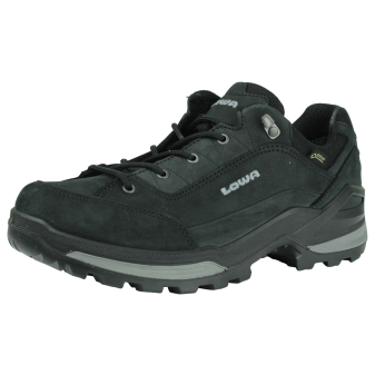 Lowa 310963 Renegade GTX zwart