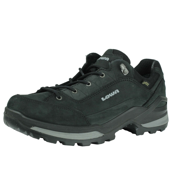 Lowa 310963 Renegade GTX zwart