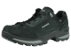 Lowa 310963 Renegade GTX zwart