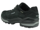 Lowa 310963 Renegade GTX zwart