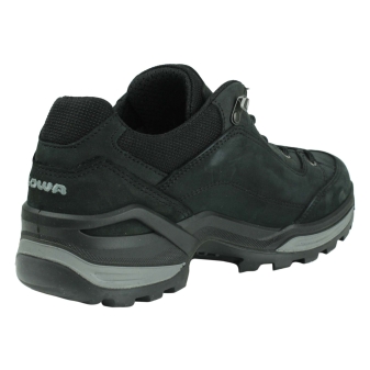 Lowa 310963 Renegade GTX zwart