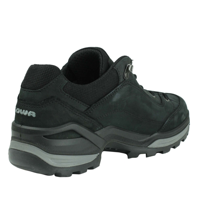 Lowa 310963 Renegade GTX zwart