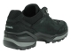 Lowa 310963 Renegade GTX zwart