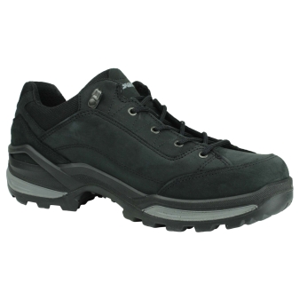 Lowa 310963 Renegade GTX zwart