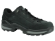 Lowa 310963 Renegade GTX zwart