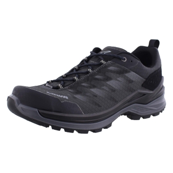Lowa 310696 Ferrox GTX Lo zwart