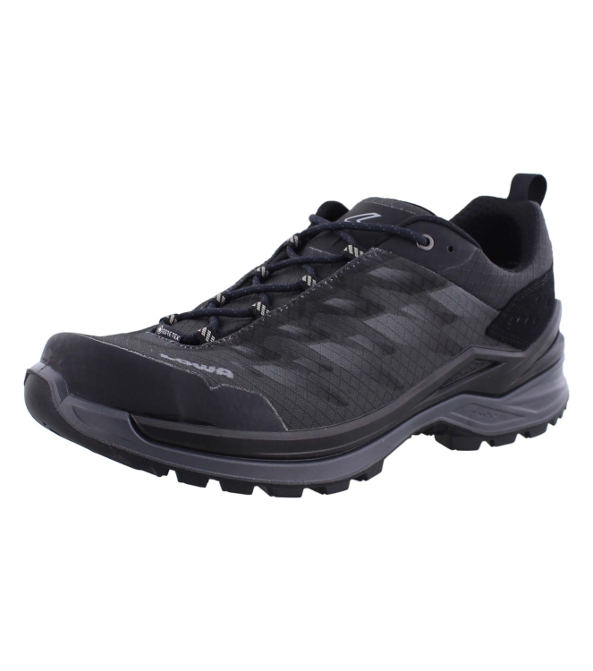 Lowa 310696 Ferrox GTX Lo zwart