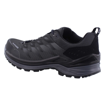 Lowa 310696 Ferrox GTX Lo zwart