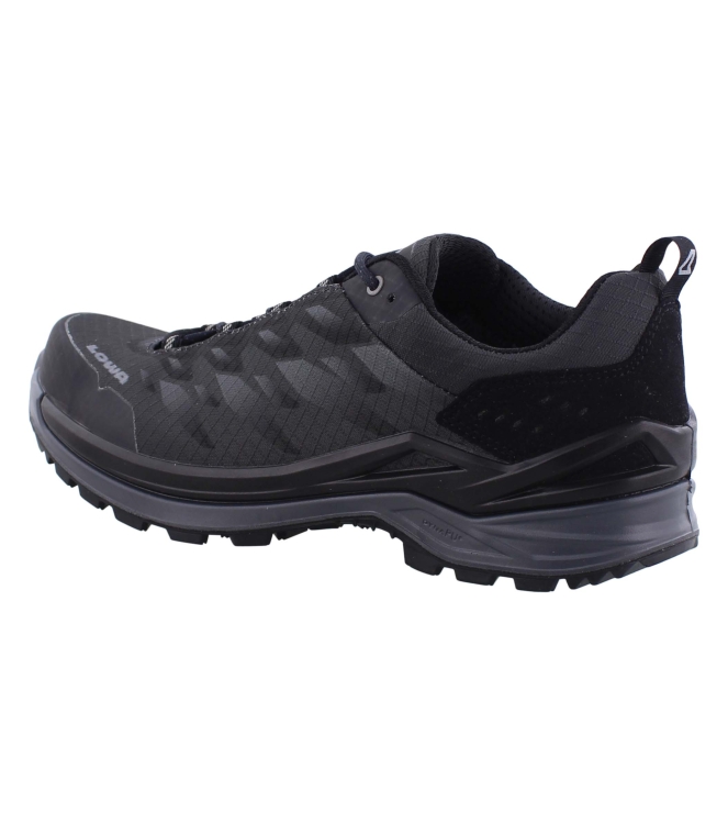 Lowa 310696 Ferrox GTX Lo zwart