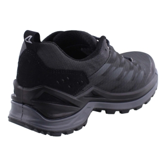 Lowa 310696 Ferrox GTX Lo zwart