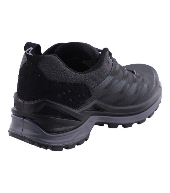 Lowa 310696 Ferrox GTX Lo zwart