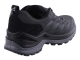 Lowa 310696 Ferrox GTX Lo zwart