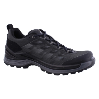 Lowa 310696 Ferrox GTX Lo zwart