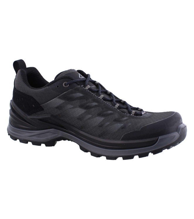 Lowa 310696 Ferrox GTX Lo zwart