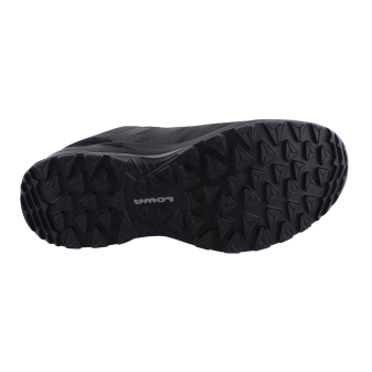 Lowa 310696 Ferrox GTX Lo zwart