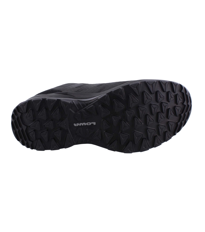 Lowa 310696 Ferrox GTX Lo zwart