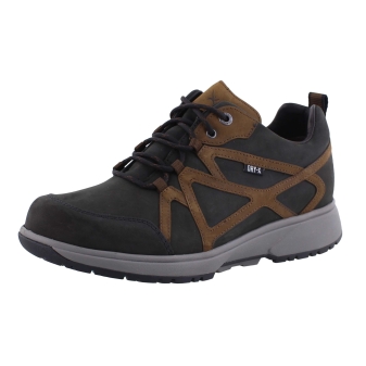 Xsensible 40407.5 Abo zwart