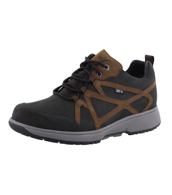 Xsensible 40407.5 Abo zwart