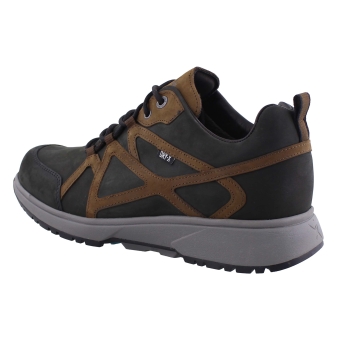 Xsensible 40407.5 Abo zwart
