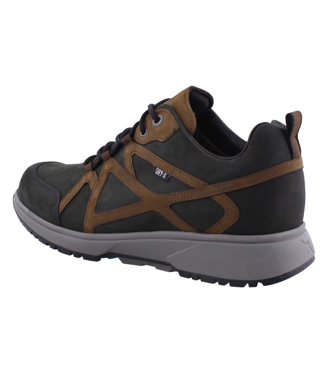 Xsensible 40407.5 Abo zwart