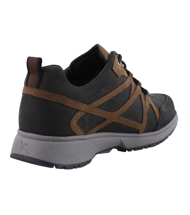 Xsensible 40407.5 Abo zwart