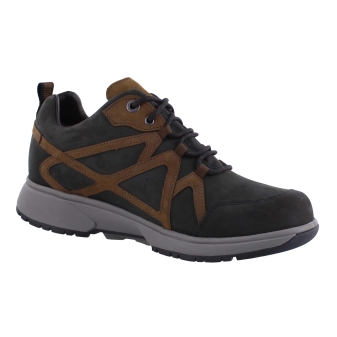 Xsensible 40407.5 Abo zwart