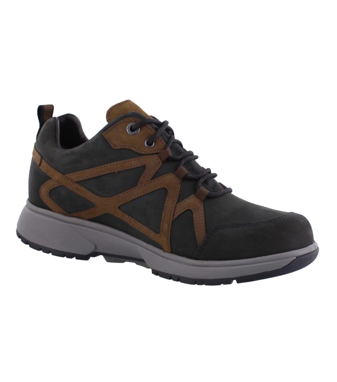 Xsensible 40407.5 Abo zwart