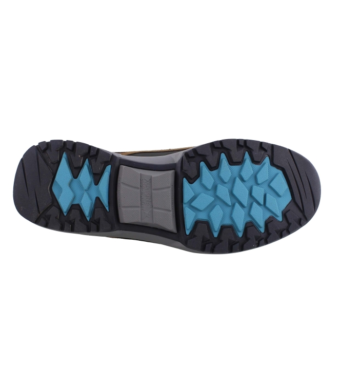 Xsensible 40407.5 Abo zwart