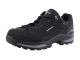 Lowa 310967 Renegade GTX Low Wide zwart