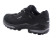 Lowa 310967 Renegade GTX Low Wide zwart