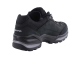 Lowa 310967 Renegade GTX Low Wide zwart