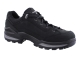 Lowa 310967 Renegade GTX Low Wide zwart