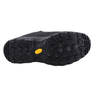 Lowa 310967 Renegade GTX Low Wide zwart