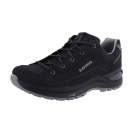 Lowa 311402 Renegade Evo LL Lo zwart