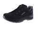 Lowa 311402 Renegade Evo LL Lo zwart