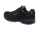 Lowa 311402 Renegade Evo LL Lo zwart