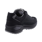Lowa 311402 Renegade Evo LL Lo zwart
