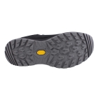 Lowa 311402 Renegade Evo LL Lo zwart